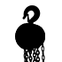 進口手拉葫蘆